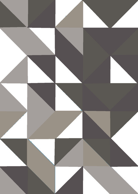2defe056b8bbbb7ffdb356aa45b32ef5.jpg