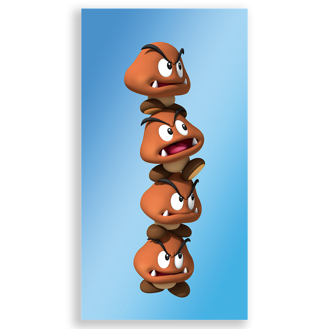 306054-Super-Mario