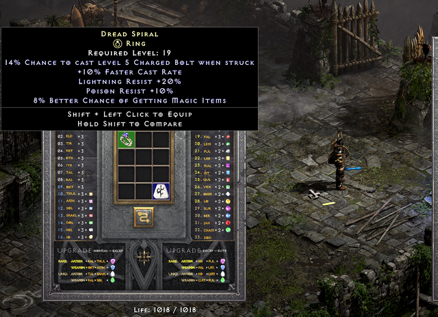 Screenshot 1332.png
