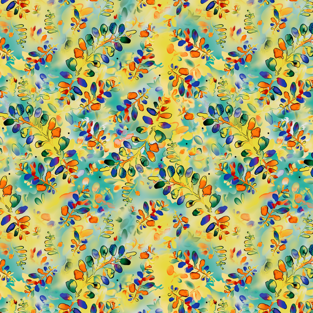e4f00cb91046d65d1f596b075e978323.png