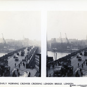 04 London Bridge