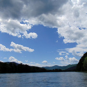 DSC06027