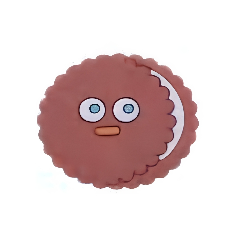 Biscuit