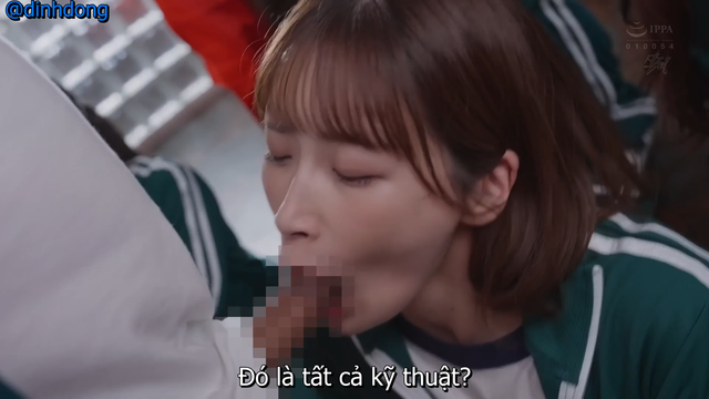 Screenshot-183