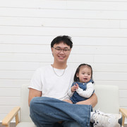 IMG 3196