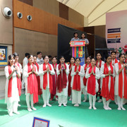 IMG 5705