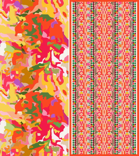1 (2).png
