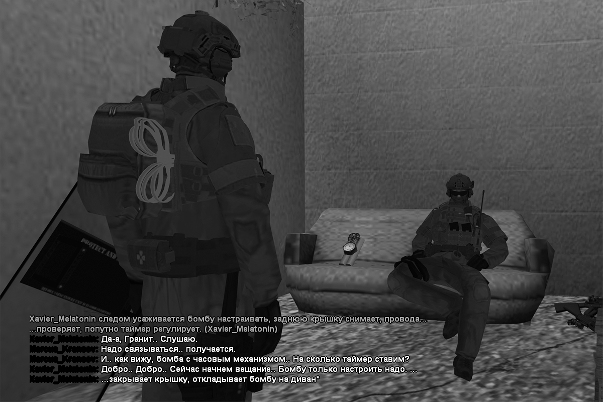07de27c05b63dbd7.png