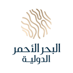 برنامج خادم الحرمين يعلن عن تدريب مبتدئ بالتوظيف في شركة البحر الأحمر