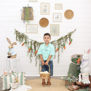 IMG-4278