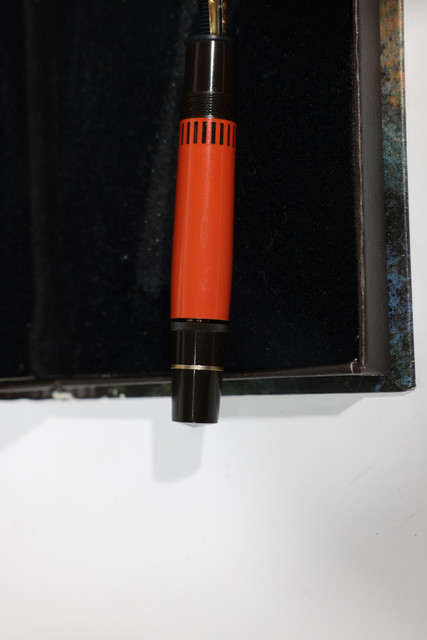 1P0A4684.jpg