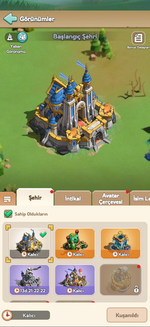 1000055472.jpg