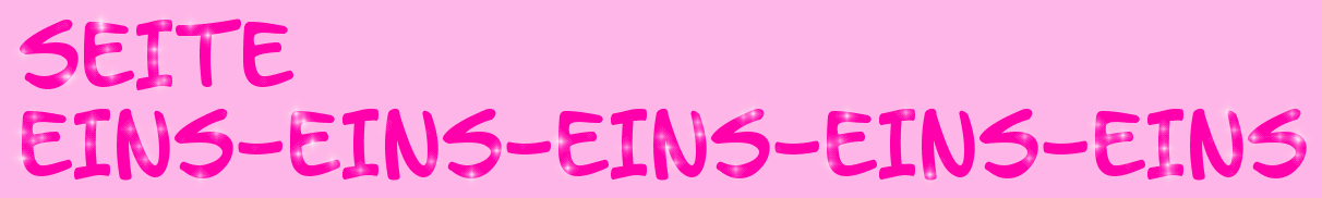 cooltext488062030407332.gif