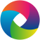 Luminar logo