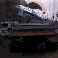 th-Omen.gif