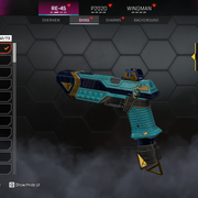 Screenshot (2979)