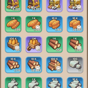 6.png