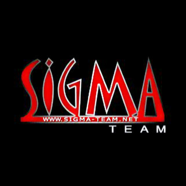 sigma-1