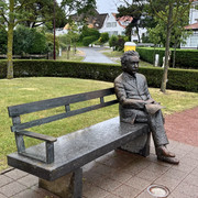 IMG 3943