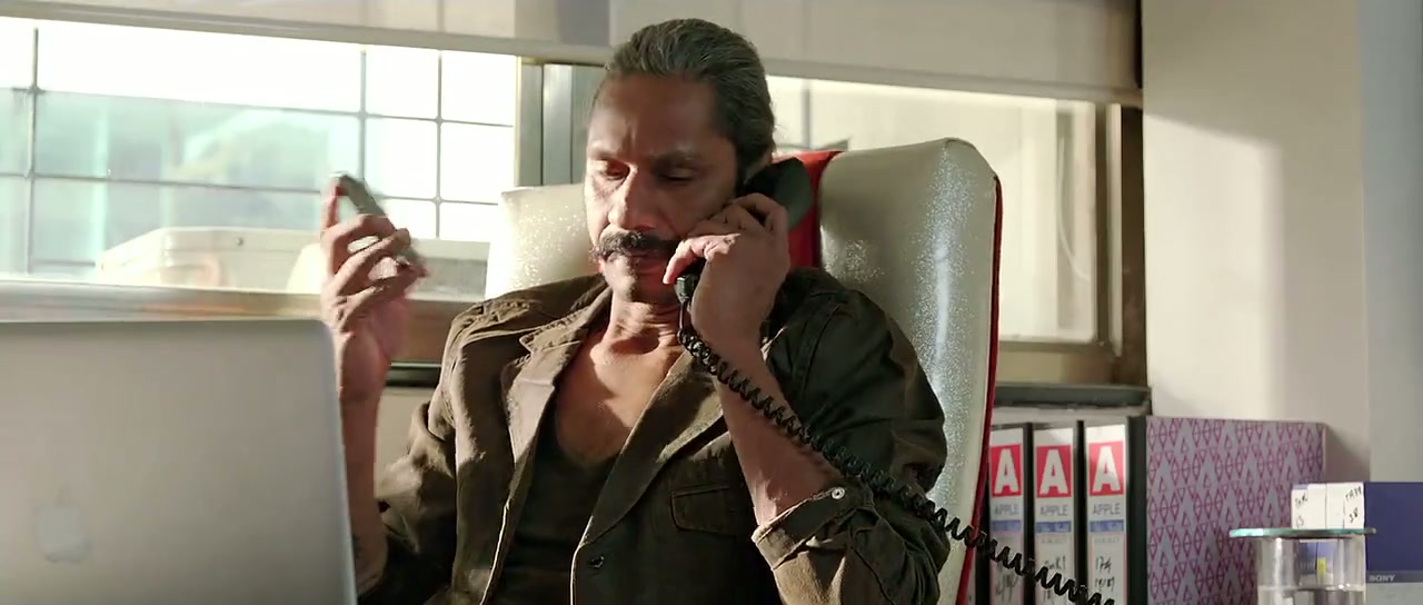 Santa Banta Pvt Ltd Screenshot