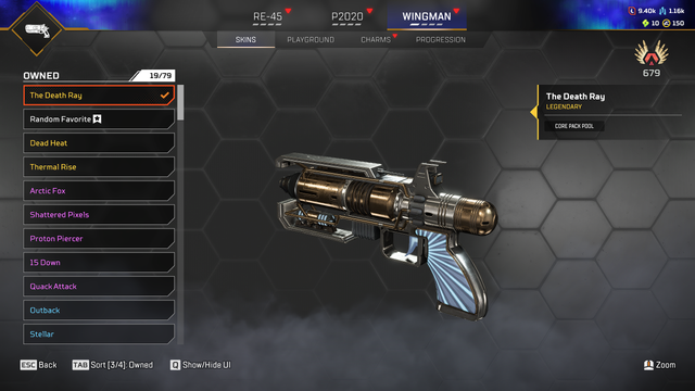 Screenshot (6286).png