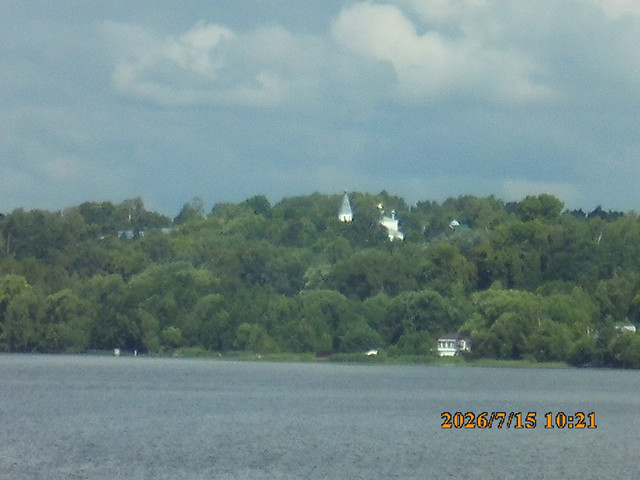 557.jpg