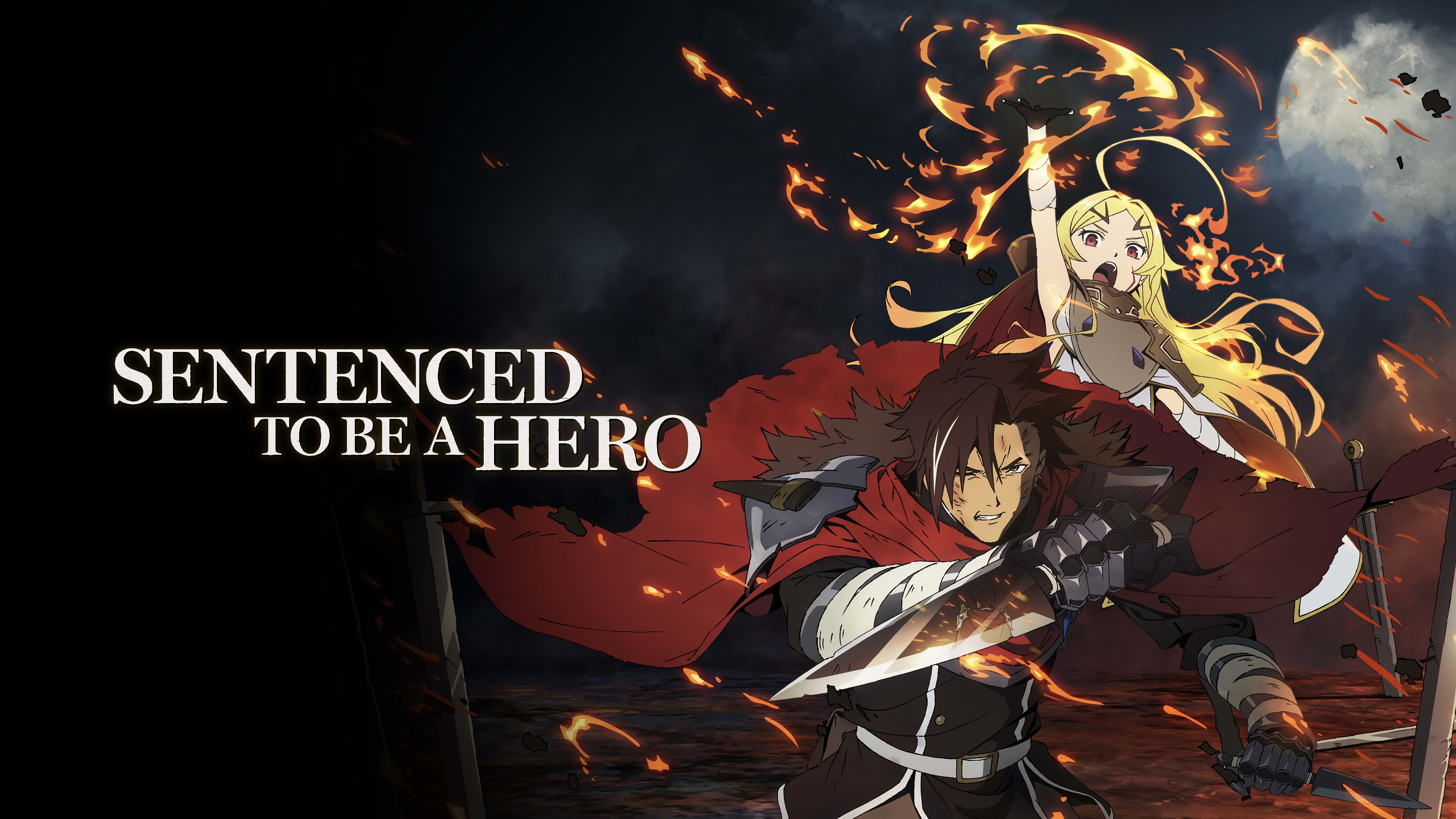 Movie cover image