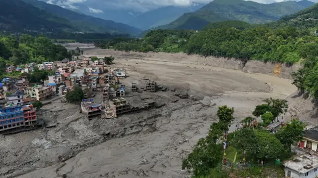 hundreds-missing-including-291-foreign-tourists-after-flash-flood-on-nepal-tibet-border