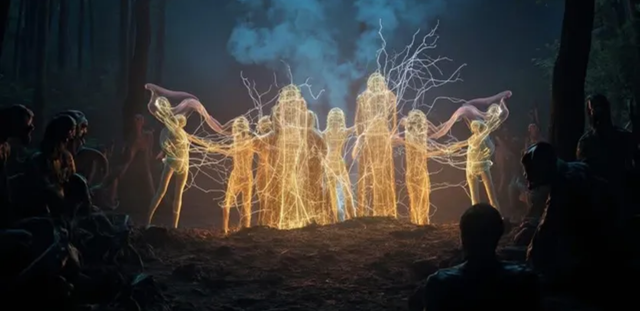 [Obrazek: Screenshot-2025-11-03-at-10-39-49-Es-com.png]