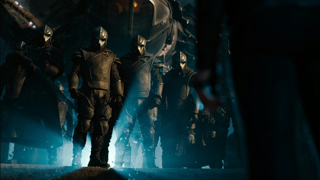 Trek4