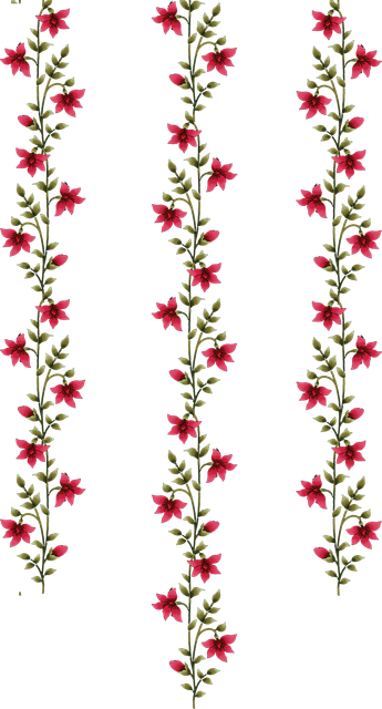 Layer 24 (1).png