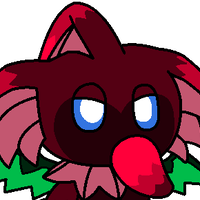 38592123.png