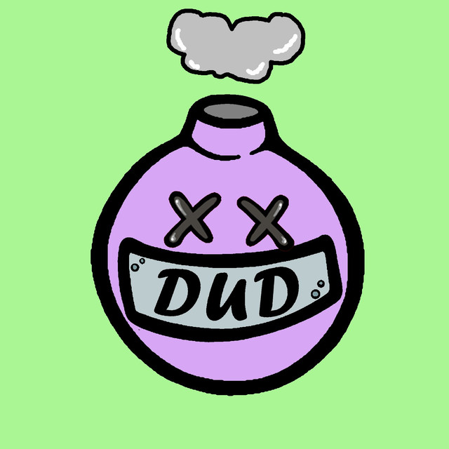 freedud3.jpg