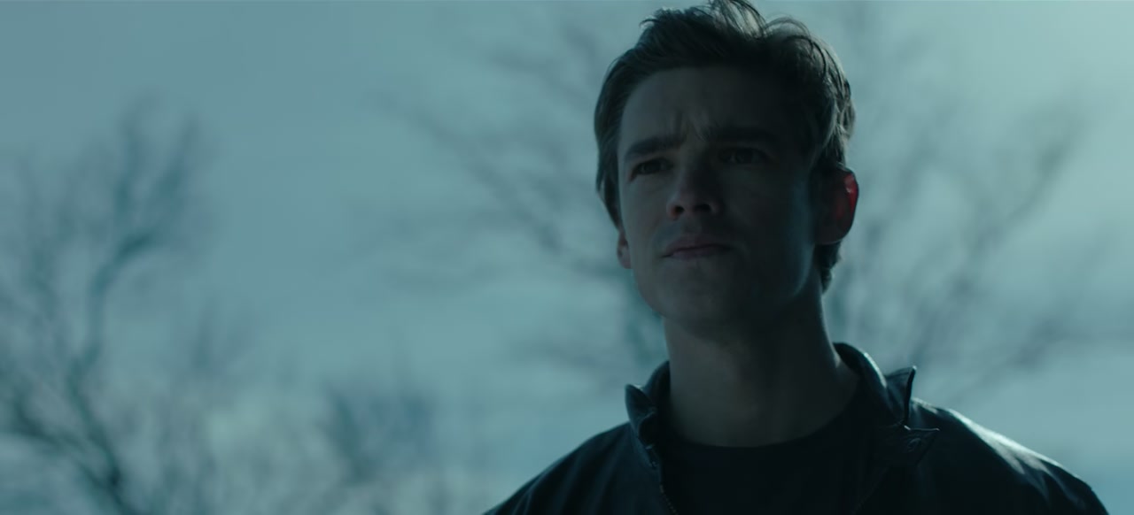 Titans Screenshot