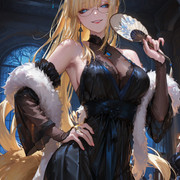 Lucienne2
