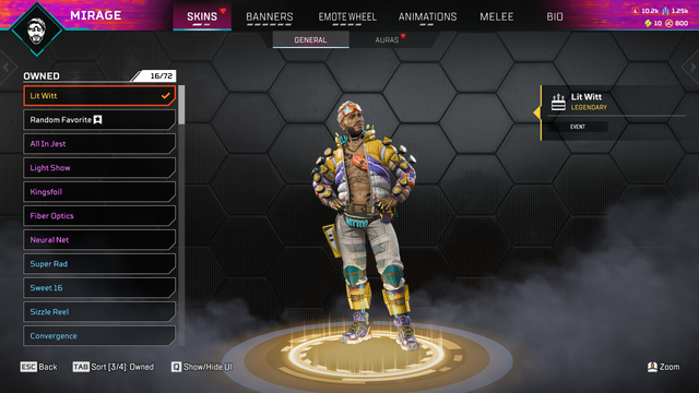 Screenshot (4033).png