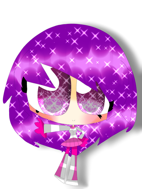 Lily.png