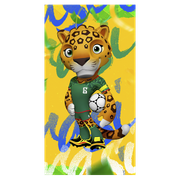 306632 Copa Brasil