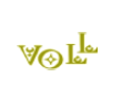 cursor.png