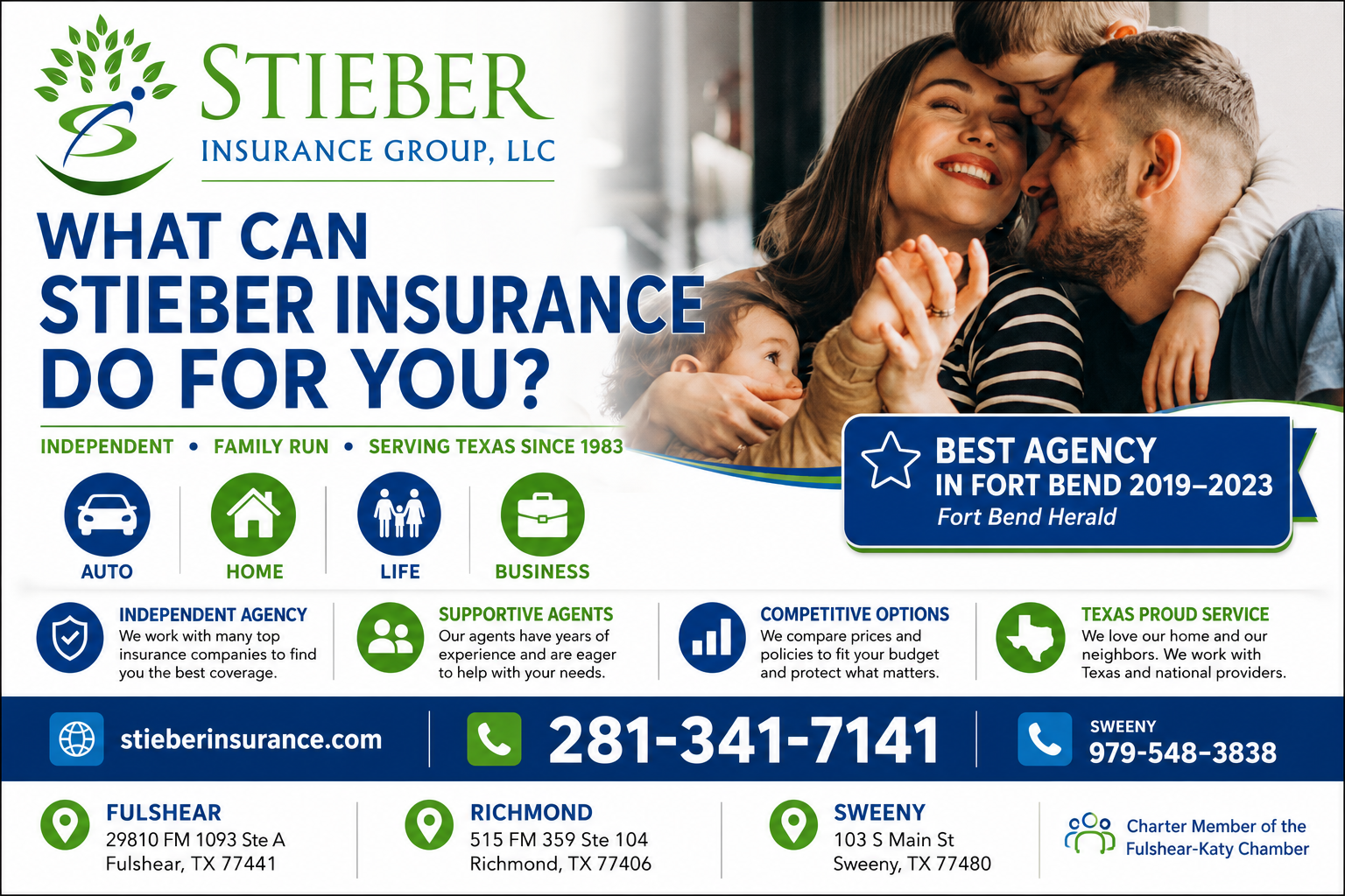 Ad Approval 108