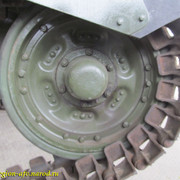IMG-0098