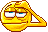 misc149.gif