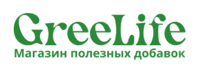 [Изображение: 2026-09-29-215740.png]