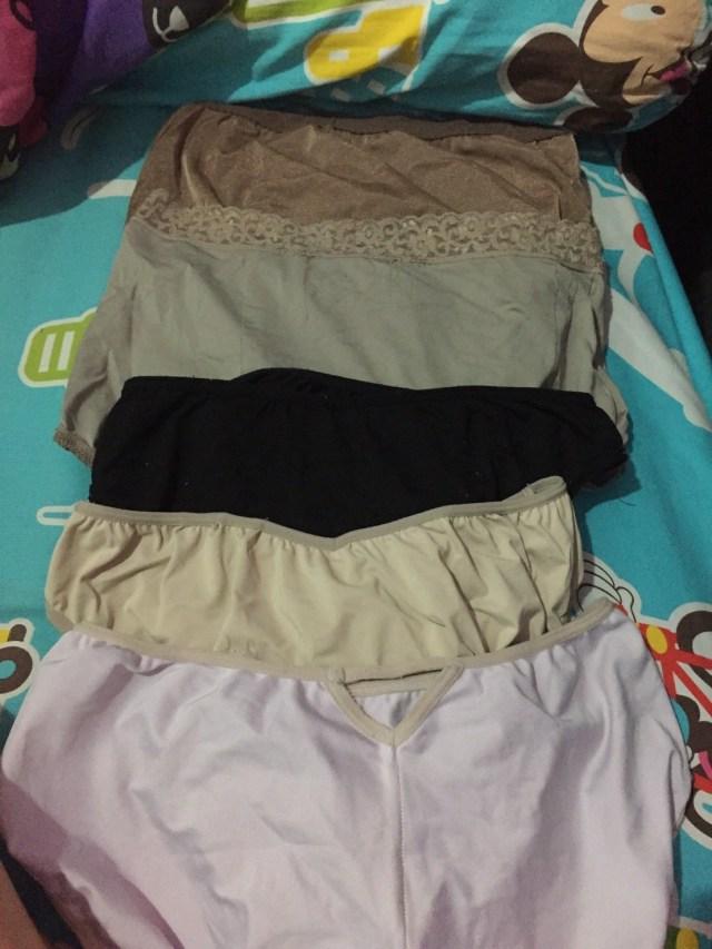 IMG 3771.jpg