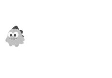 The logo for Netmarble Games