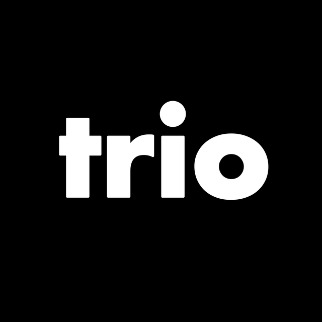 Triobank