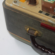 IMG-5209