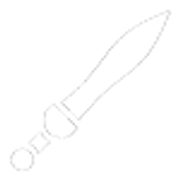 ESPADA