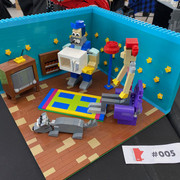 IMG 5999