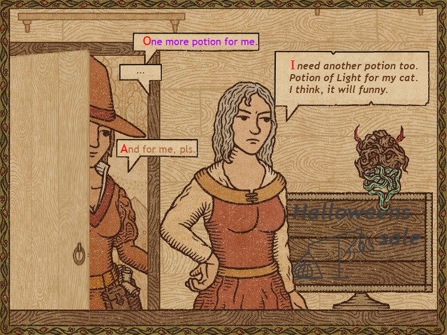 Кадр 015 eng.png